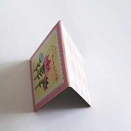 Frigorífico Promocional Marcas Magnéticas Personalizadas Forma Quadrada 3,5 X 3,5 Cm Marcas Personalizadas Baratas