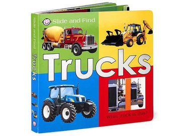 Serviço de impressão de livros personalizados de cartão de capa dura 8 x 8 polegadas