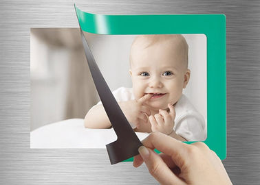 4' X 6' Impressão fotográfica personalizada Impressão fotográfica personalizada Impressão fotográfica personalizada Impressão fotográfica
