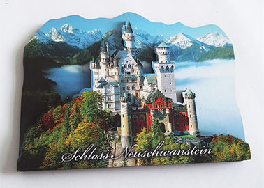 Impressão fotográfica personalizada Impressão fotográfica 3D Impressão fotográfica 3D Impressão fotográfica 3D Impressão fotográfica 3D Impressão fotográfica
