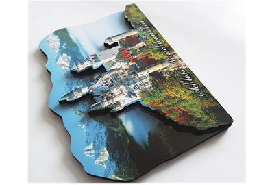 Impressão fotográfica personalizada Impressão fotográfica 3D Impressão fotográfica 3D Impressão fotográfica 3D Impressão fotográfica 3D Impressão fotográfica