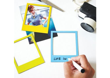 4' X 6' Impressão fotográfica personalizada Impressão fotográfica personalizada Impressão fotográfica personalizada Impressão fotográfica