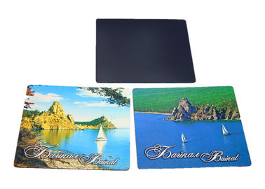 Impressão de imagem personalizada Impressão de imagem personalizada Impressão de imagem personalizada Impressão de imagem personalizada Impressão de imagem