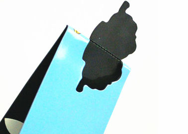 Marcas magnéticas personalizadas Clips magnéticos personalizados de geladeira para papelada escolar e de escritório